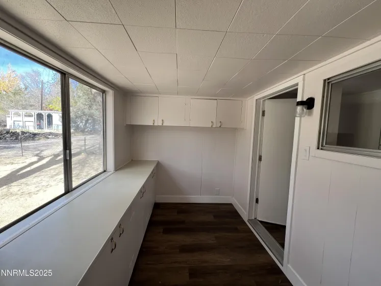 4955 Emery, Reno, Nevada 89506, ,Residential Income,Residential,Emery,250058012