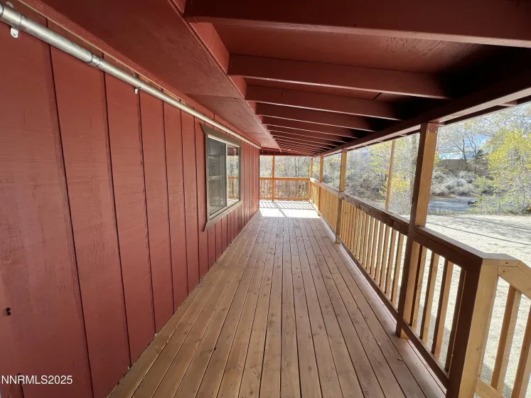 4955 Emery, Reno, Nevada 89506, ,Residential Income,Residential,Emery,250058012