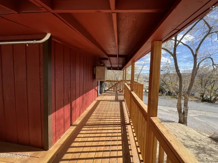 4955 Emery, Reno, Nevada 89506, ,Residential Income,Residential,Emery,250058012