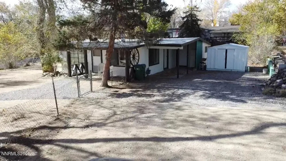 4955 Emery, Reno, Nevada 89506, ,Residential Income,Residential,Emery,250058012