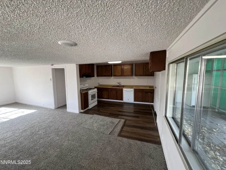 4955 Emery, Reno, Nevada 89506, ,Residential Income,Residential,Emery,250058012