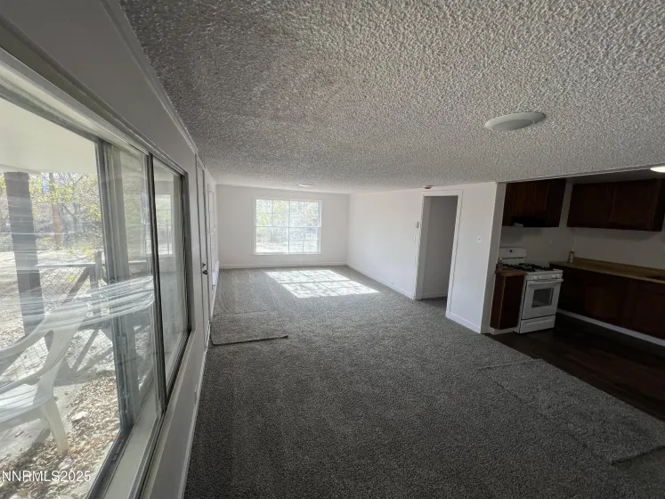 4955 Emery, Reno, Nevada 89506, ,Residential Income,Residential,Emery,250058012