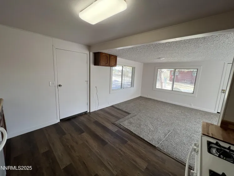 4955 Emery, Reno, Nevada 89506, ,Residential Income,Residential,Emery,250058012