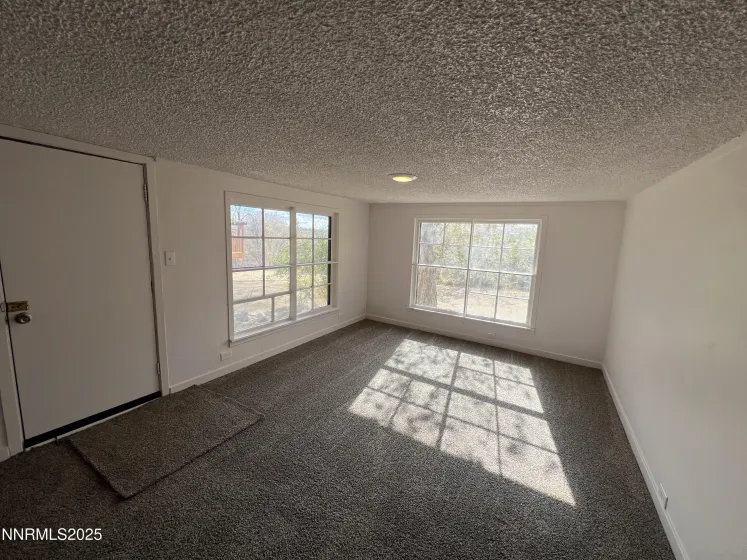 4955 Emery, Reno, Nevada 89506, ,Residential Income,Residential,Emery,250058012