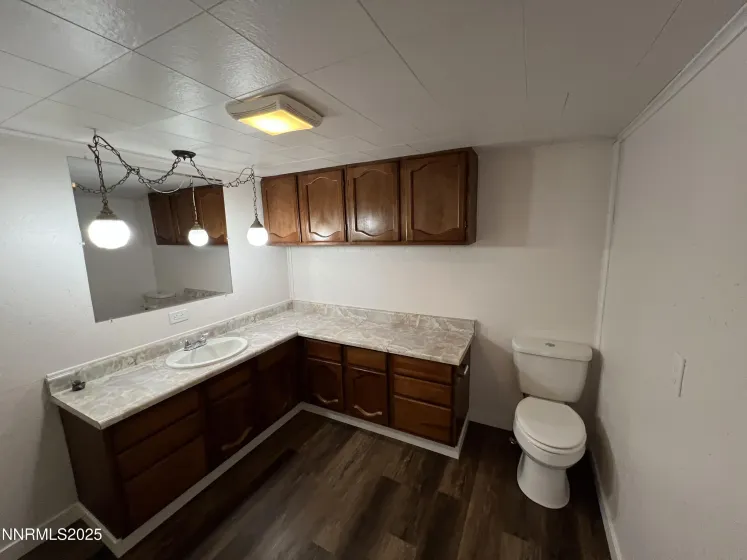 4955 Emery, Reno, Nevada 89506, ,Residential Income,Residential,Emery,250058012