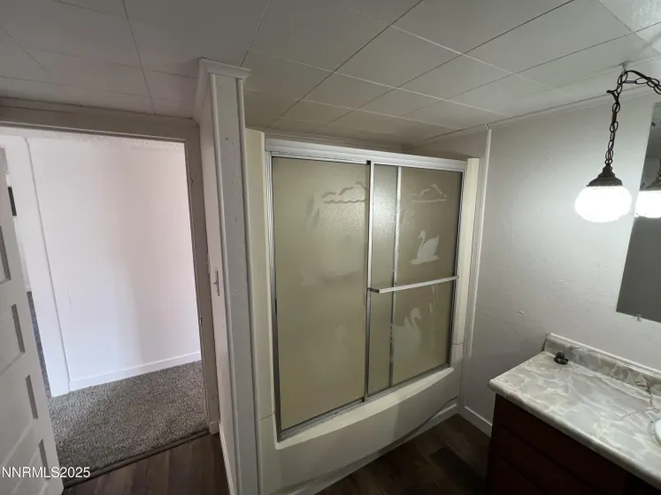 4955 Emery, Reno, Nevada 89506, ,Residential Income,Residential,Emery,250058012