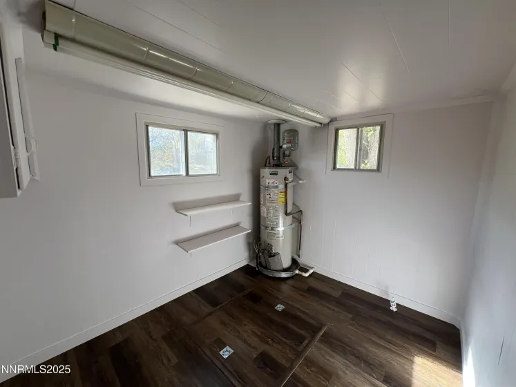 4955 Emery, Reno, Nevada 89506, ,Residential Income,Residential,Emery,250058012