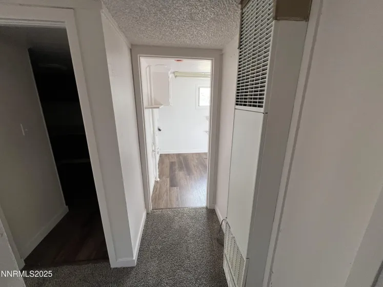 4955 Emery, Reno, Nevada 89506, ,Residential Income,Residential,Emery,250058012