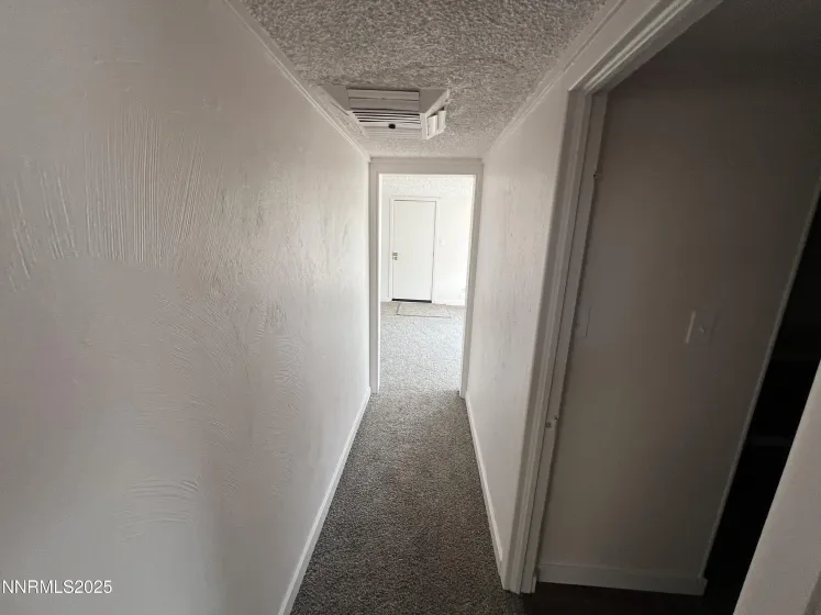 4955 Emery, Reno, Nevada 89506, ,Residential Income,Residential,Emery,250058012