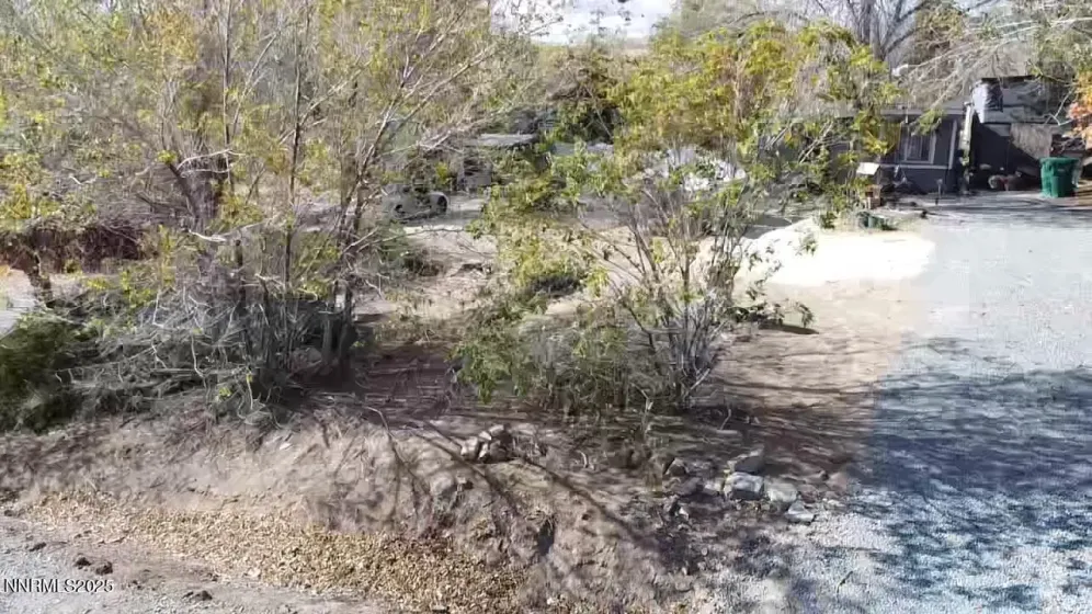 4955 Emery, Reno, Nevada 89506, ,Residential Income,Residential,Emery,250058012