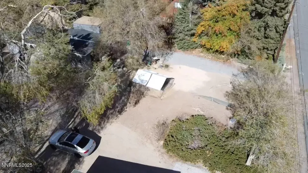 4955 Emery, Reno, Nevada 89506, ,Residential Income,Residential,Emery,250058012