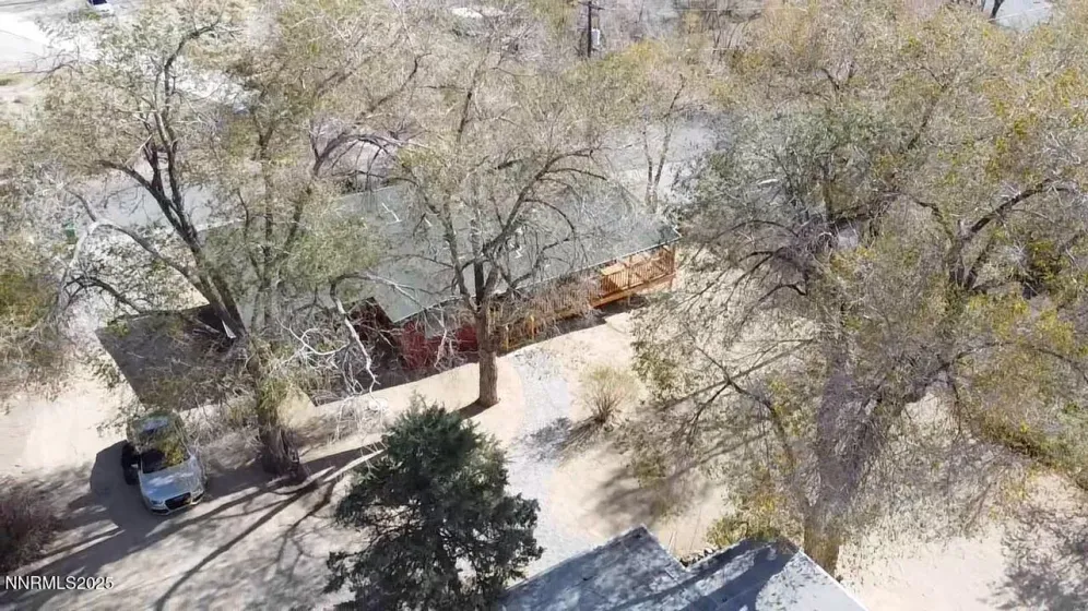 4955 Emery, Reno, Nevada 89506, ,Residential Income,Residential,Emery,250058012