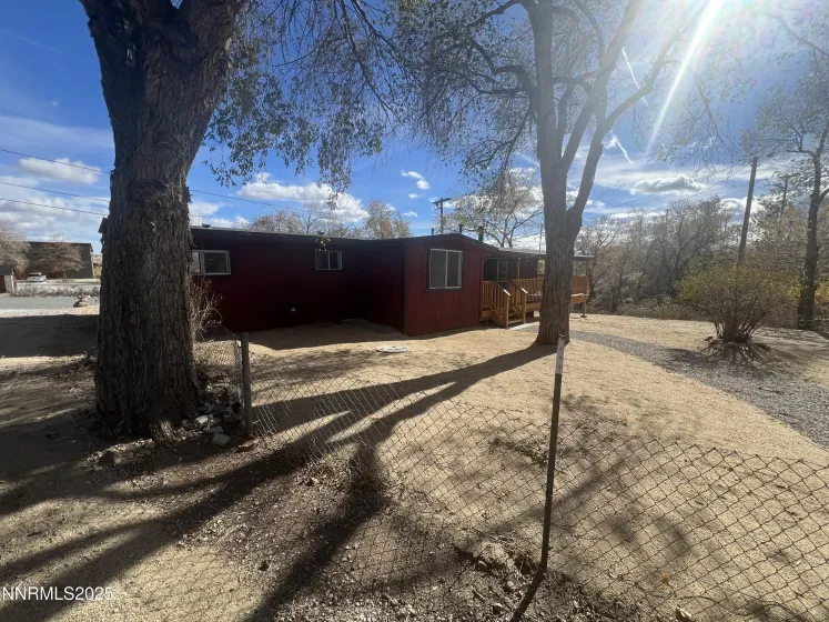 4955 Emery, Reno, Nevada 89506, ,Residential Income,Residential,Emery,250058012