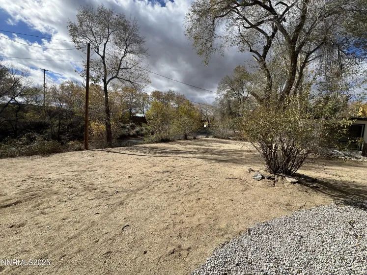 4955 Emery, Reno, Nevada 89506, ,Residential Income,Residential,Emery,250058012