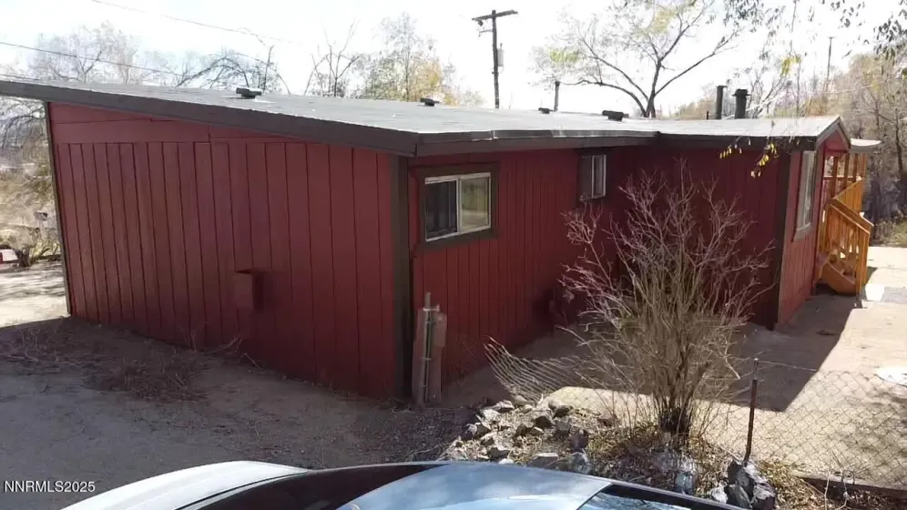 4955 Emery, Reno, Nevada 89506, ,Residential Income,Residential,Emery,250058012