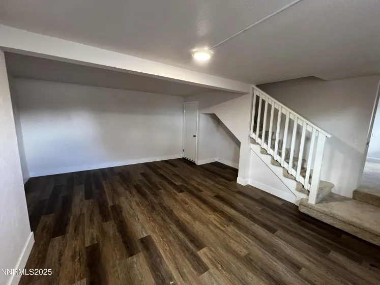 4955 Emery, Reno, Nevada 89506, ,Residential Income,Residential,Emery,250058012