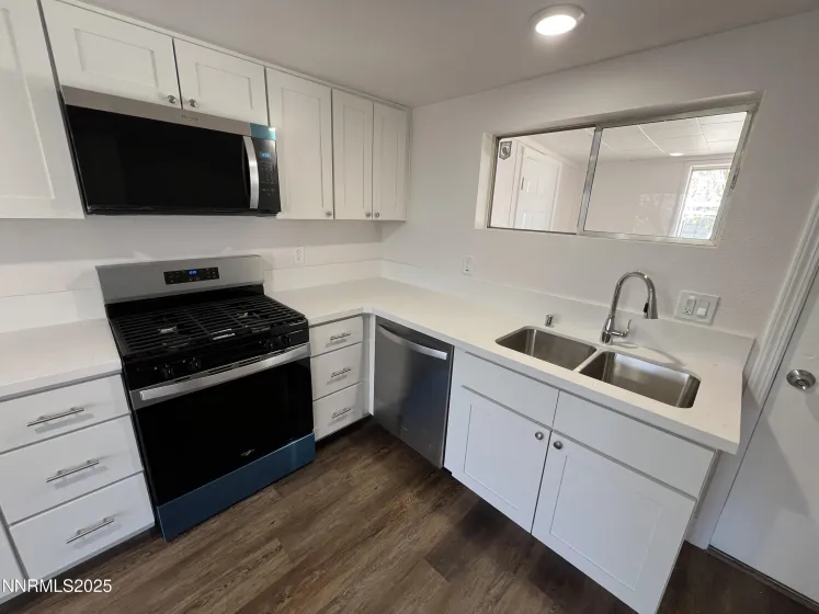 4955 Emery, Reno, Nevada 89506, ,Residential Income,Residential,Emery,250058012