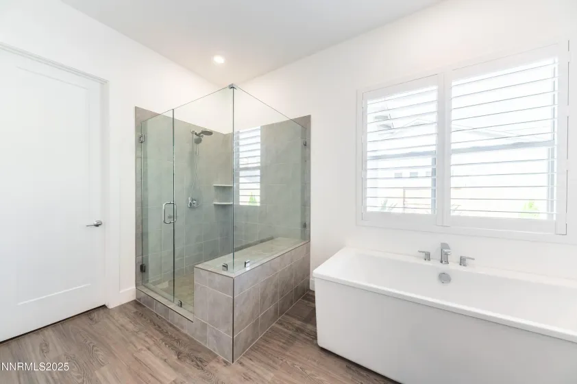 11640 Crosby Ranch, Sparks, Nevada 89441, 4 Bedrooms Bedrooms, ,5 BathroomsBathrooms,Residential,Residential,Crosby Ranch,250058014