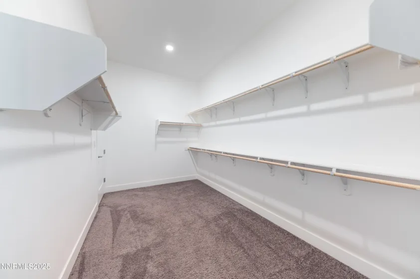 11640 Crosby Ranch, Sparks, Nevada 89441, 4 Bedrooms Bedrooms, ,5 BathroomsBathrooms,Residential,Residential,Crosby Ranch,250058014