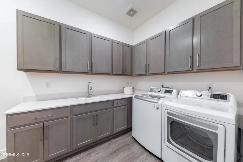 11640 Crosby Ranch, Sparks, Nevada 89441, 4 Bedrooms Bedrooms, ,5 BathroomsBathrooms,Residential,Residential,Crosby Ranch,250058014