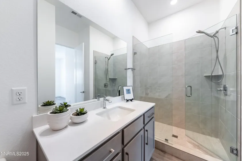 11640 Crosby Ranch, Sparks, Nevada 89441, 4 Bedrooms Bedrooms, ,5 BathroomsBathrooms,Residential,Residential,Crosby Ranch,250058014