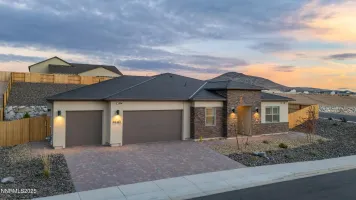 11640 Crosby Ranch, Sparks, Nevada 89441, 4 Bedrooms Bedrooms, ,5 BathroomsBathrooms,Residential,Residential,Crosby Ranch,250058014 11640 Crosby Ranch, Sparks, Nevada 89441, 4 Bedrooms Bedrooms, ,5 BathroomsBathrooms,Residential,Residential,Crosby Ranch,250058014