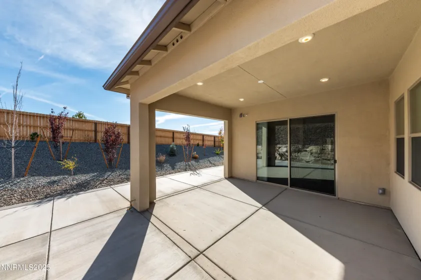 11640 Crosby Ranch, Sparks, Nevada 89441, 4 Bedrooms Bedrooms, ,5 BathroomsBathrooms,Residential,Residential,Crosby Ranch,250058014