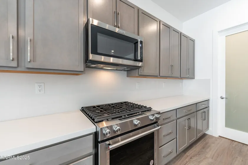 11640 Crosby Ranch, Sparks, Nevada 89441, 4 Bedrooms Bedrooms, ,5 BathroomsBathrooms,Residential,Residential,Crosby Ranch,250058014