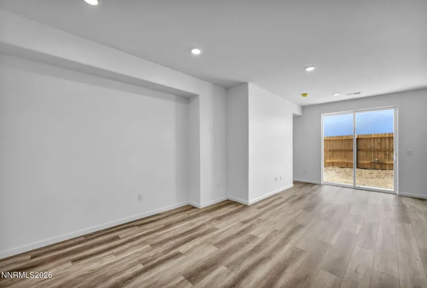 6676 Morgan Mill, Carson City, Nevada 89701, 3 Bedrooms Bedrooms, ,2 BathroomsBathrooms,Residential,Residential,Morgan Mill,250058015