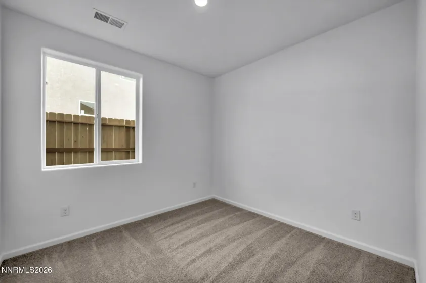 6676 Morgan Mill, Carson City, Nevada 89701, 3 Bedrooms Bedrooms, ,2 BathroomsBathrooms,Residential,Residential,Morgan Mill,250058015