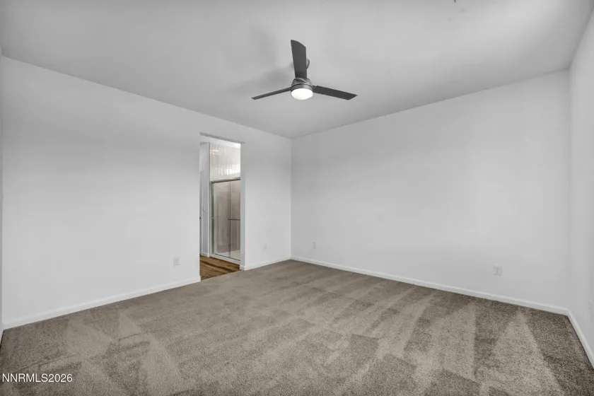 6676 Morgan Mill, Carson City, Nevada 89701, 3 Bedrooms Bedrooms, ,2 BathroomsBathrooms,Residential,Residential,Morgan Mill,250058015