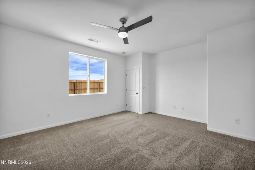 6676 Morgan Mill, Carson City, Nevada 89701, 3 Bedrooms Bedrooms, ,2 BathroomsBathrooms,Residential,Residential,Morgan Mill,250058015