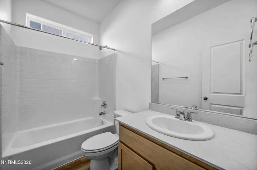 6676 Morgan Mill, Carson City, Nevada 89701, 3 Bedrooms Bedrooms, ,2 BathroomsBathrooms,Residential,Residential,Morgan Mill,250058015