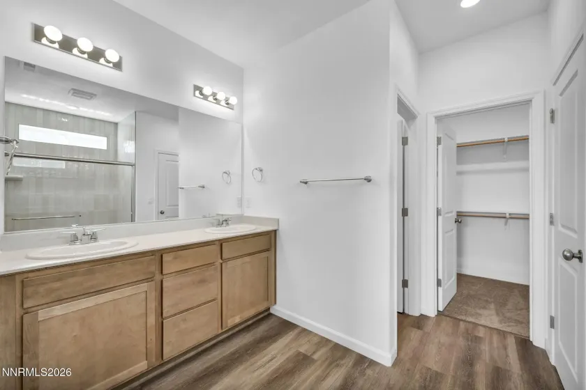 6676 Morgan Mill, Carson City, Nevada 89701, 3 Bedrooms Bedrooms, ,2 BathroomsBathrooms,Residential,Residential,Morgan Mill,250058015