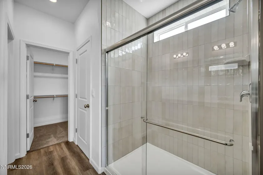 6676 Morgan Mill, Carson City, Nevada 89701, 3 Bedrooms Bedrooms, ,2 BathroomsBathrooms,Residential,Residential,Morgan Mill,250058015