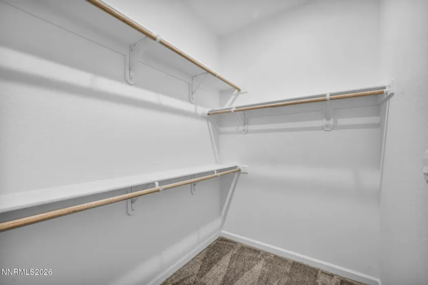 6676 Morgan Mill, Carson City, Nevada 89701, 3 Bedrooms Bedrooms, ,2 BathroomsBathrooms,Residential,Residential,Morgan Mill,250058015