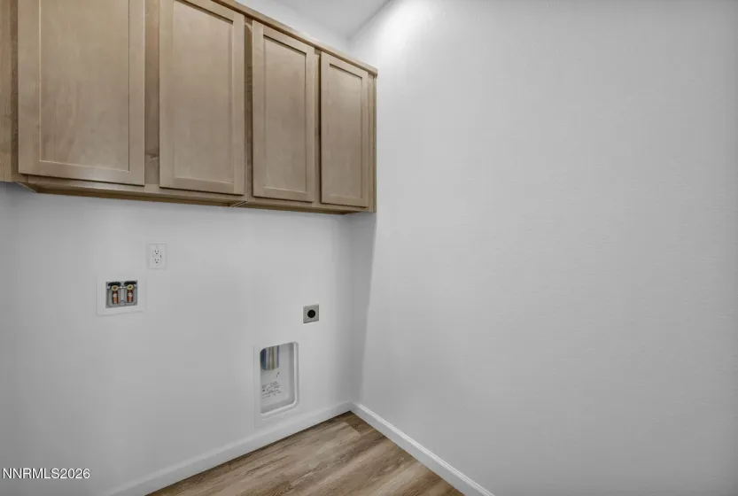 6676 Morgan Mill, Carson City, Nevada 89701, 3 Bedrooms Bedrooms, ,2 BathroomsBathrooms,Residential,Residential,Morgan Mill,250058015