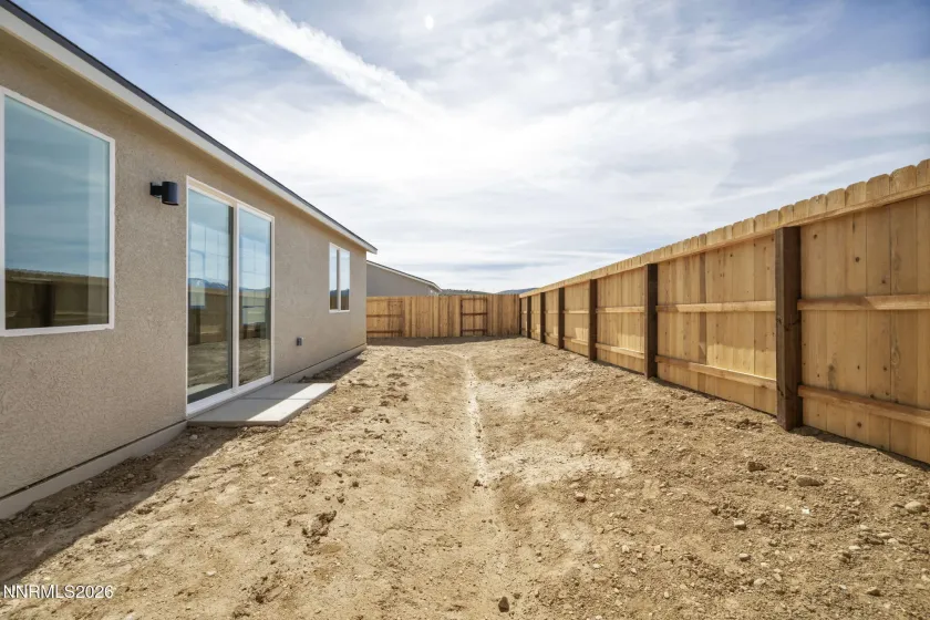 6676 Morgan Mill, Carson City, Nevada 89701, 3 Bedrooms Bedrooms, ,2 BathroomsBathrooms,Residential,Residential,Morgan Mill,250058015