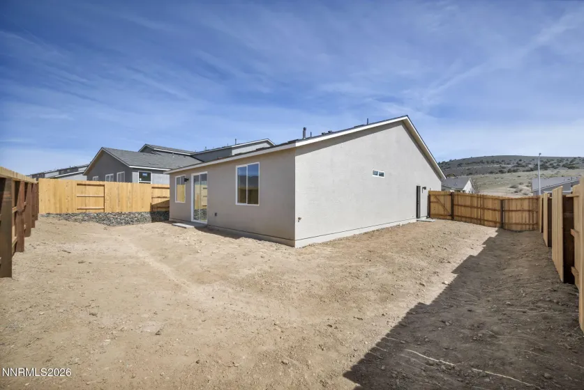 6676 Morgan Mill, Carson City, Nevada 89701, 3 Bedrooms Bedrooms, ,2 BathroomsBathrooms,Residential,Residential,Morgan Mill,250058015