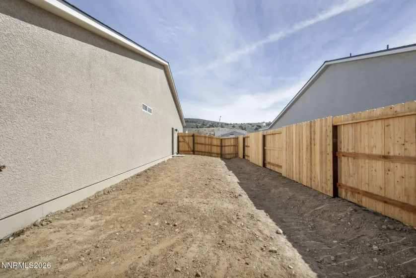 6676 Morgan Mill, Carson City, Nevada 89701, 3 Bedrooms Bedrooms, ,2 BathroomsBathrooms,Residential,Residential,Morgan Mill,250058015