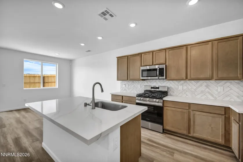 6676 Morgan Mill, Carson City, Nevada 89701, 3 Bedrooms Bedrooms, ,2 BathroomsBathrooms,Residential,Residential,Morgan Mill,250058015