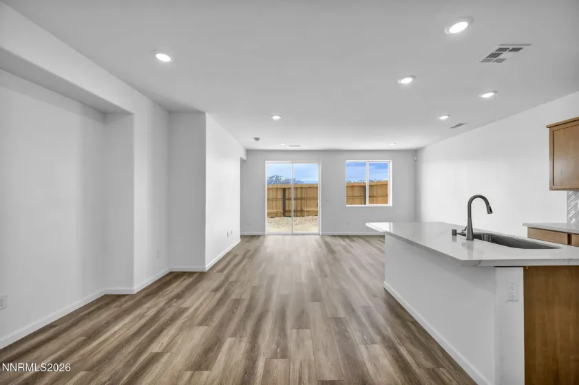 6676 Morgan Mill, Carson City, Nevada 89701, 3 Bedrooms Bedrooms, ,2 BathroomsBathrooms,Residential,Residential,Morgan Mill,250058015