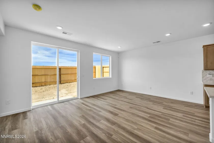 6676 Morgan Mill, Carson City, Nevada 89701, 3 Bedrooms Bedrooms, ,2 BathroomsBathrooms,Residential,Residential,Morgan Mill,250058015