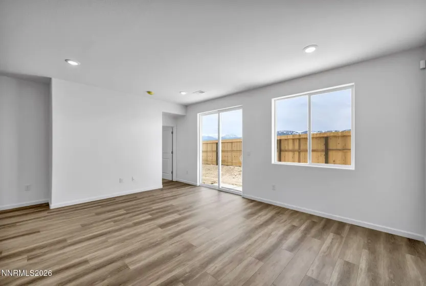 6676 Morgan Mill, Carson City, Nevada 89701, 3 Bedrooms Bedrooms, ,2 BathroomsBathrooms,Residential,Residential,Morgan Mill,250058015