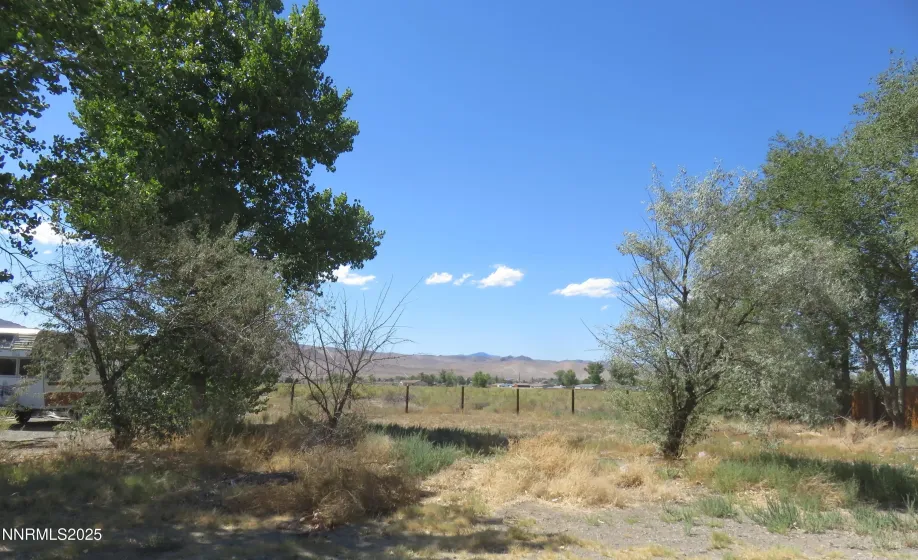 5 Pebble Beach, Yerington, Nevada 89447, ,Land,Residential,Pebble Beach,250058024