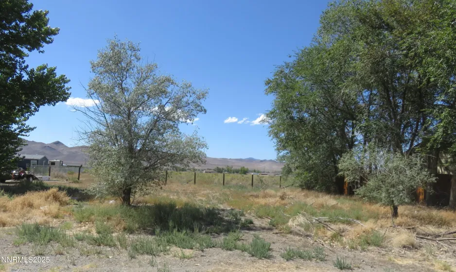 5 Pebble Beach, Yerington, Nevada 89447, ,Land,Residential,Pebble Beach,250058024