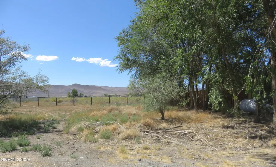 5 Pebble Beach, Yerington, Nevada 89447, ,Land,Residential,Pebble Beach,250058024