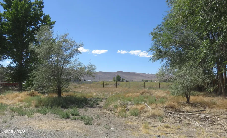 5 Pebble Beach, Yerington, Nevada 89447, ,Land,Residential,Pebble Beach,250058024