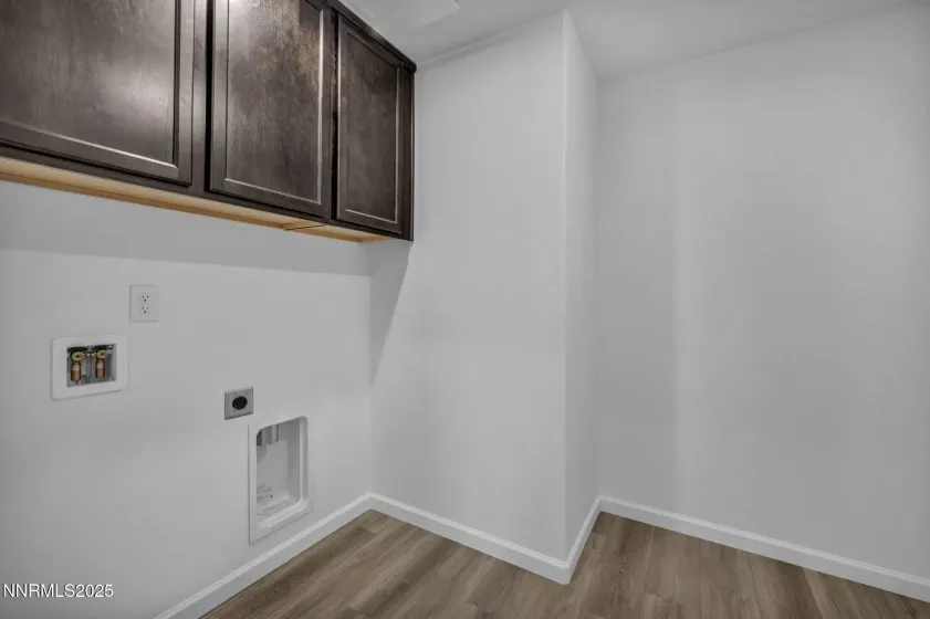 6583 Morgan Mill, Carson City, Nevada 89701, 3 Bedrooms Bedrooms, ,3 BathroomsBathrooms,Residential,Residential,Morgan Mill,250058025