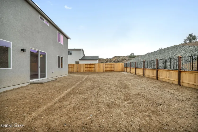 6583 Morgan Mill, Carson City, Nevada 89701, 3 Bedrooms Bedrooms, ,3 BathroomsBathrooms,Residential,Residential,Morgan Mill,250058025